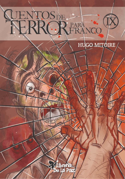Cuentos de Terror para Franco IX